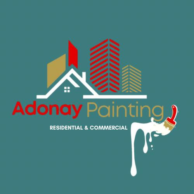 adonaypainting.com